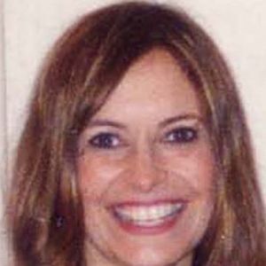 Meet your Posher, Shauna